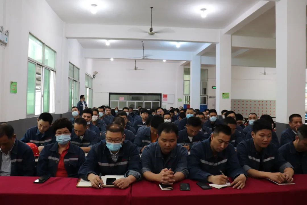 1591837680146.png image.png