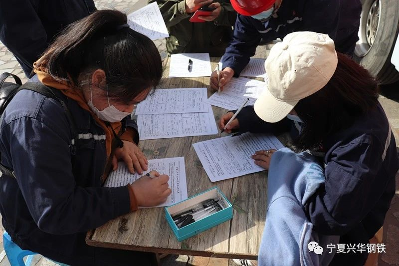 1589334335843.png image.png