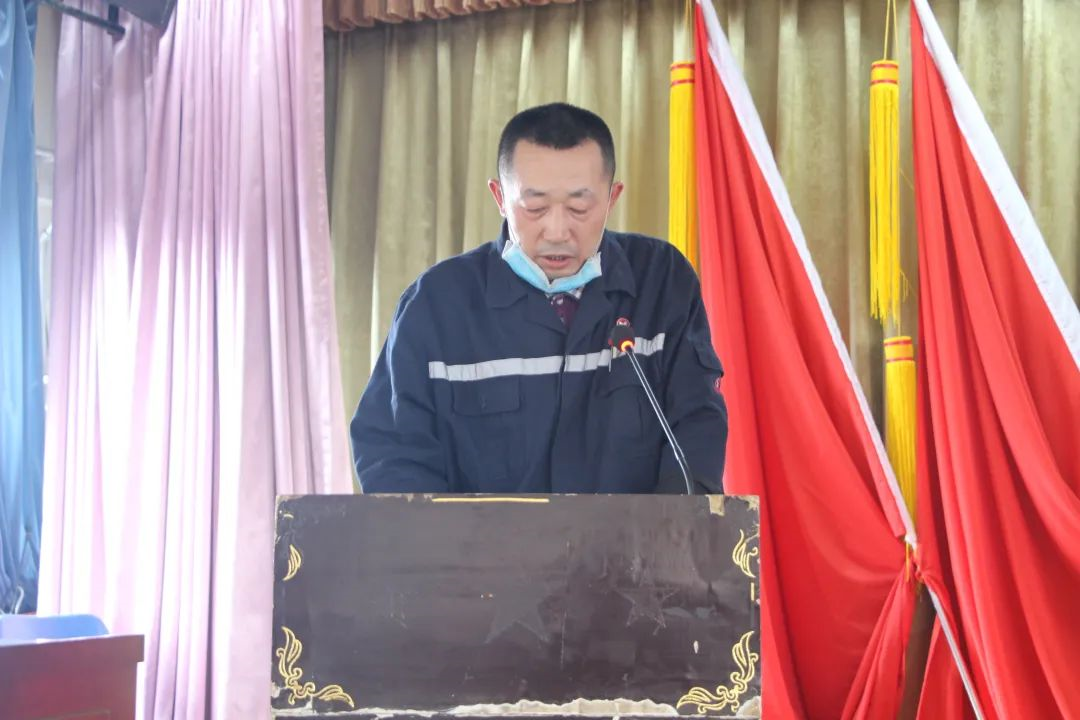 1589332342826.png image.png