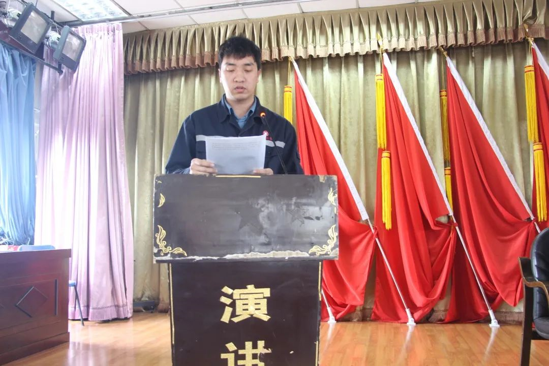 1589332365021.png image.png