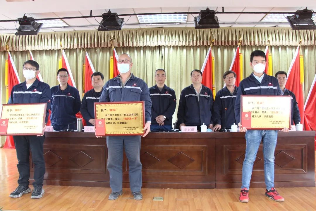 1589332384947.png image.png