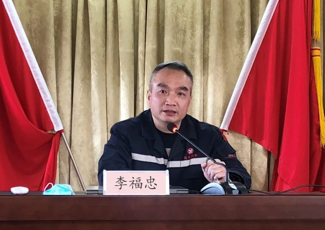 1587805369843.png image.png