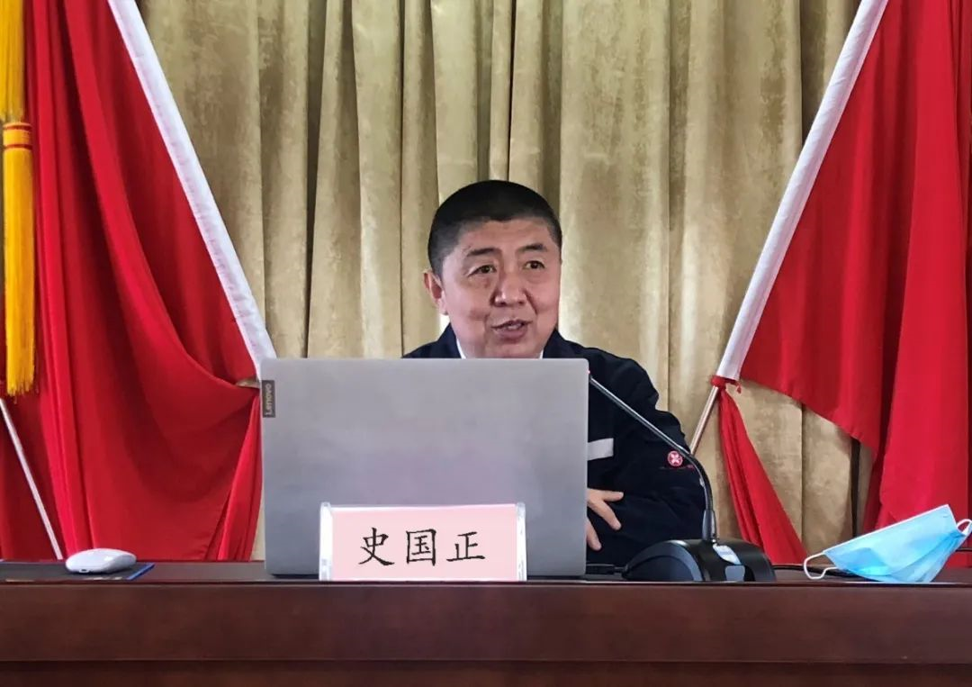 1587805381145.png image.png