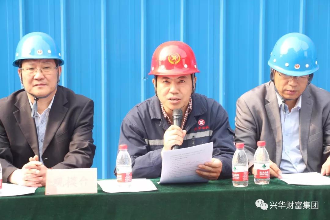 1537519114049.jpg 微信图片_20180921163321.jpg