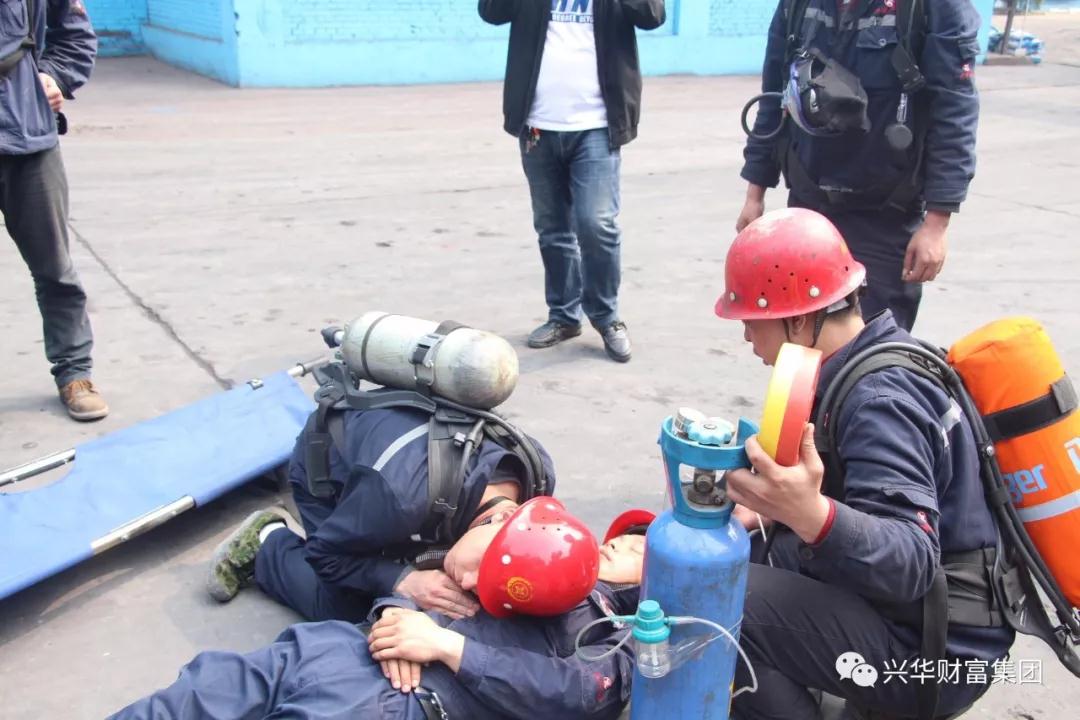 1537519145112.jpg 微信图片_20180921163640.jpg