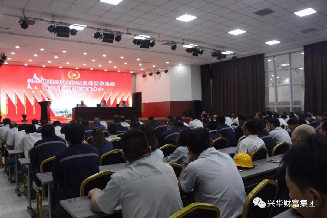 1537517660096.jpg 1537517660096.jpg