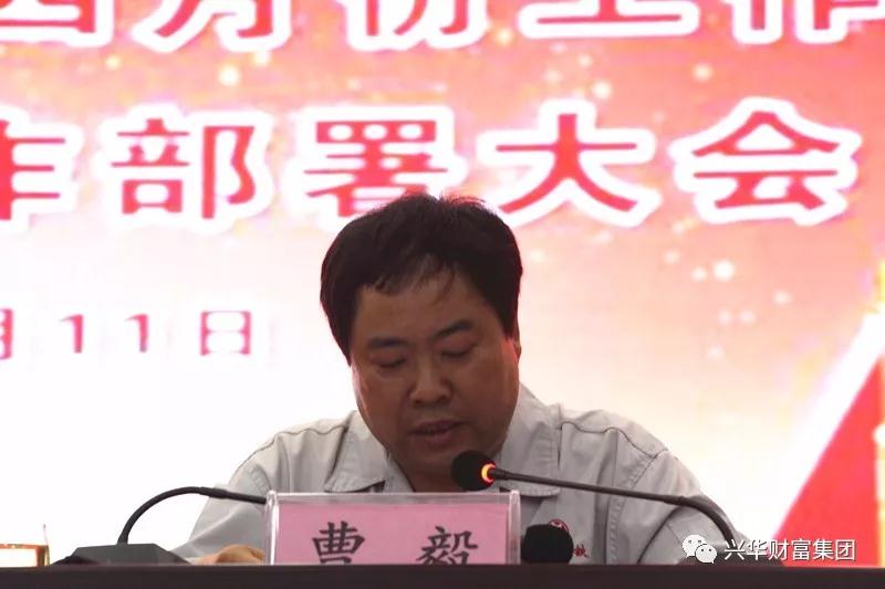 1537517685034.jpg 1537517685034.jpg