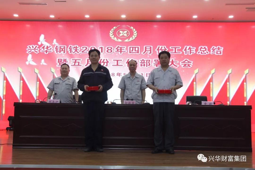 1537517827049.jpg 1537517827049.jpg