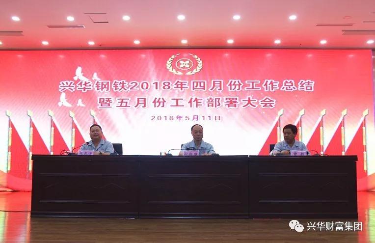 1537517974034.jpg 1537517974034.jpg