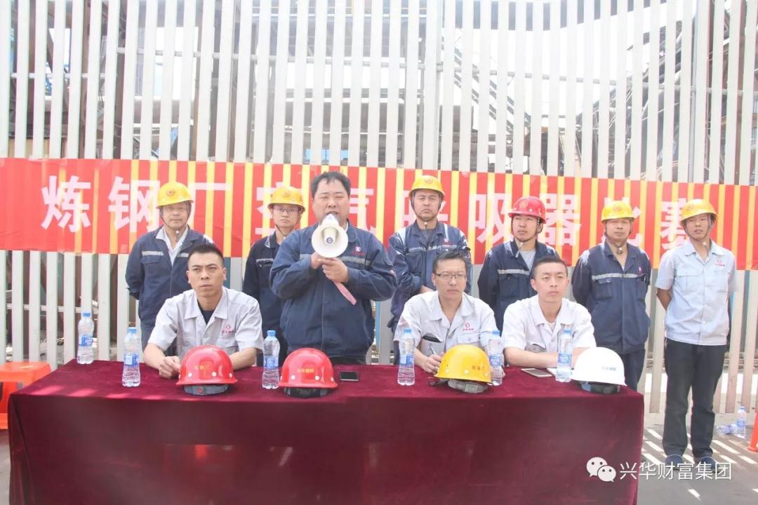 1537516132252.jpg 1537516132252.jpg