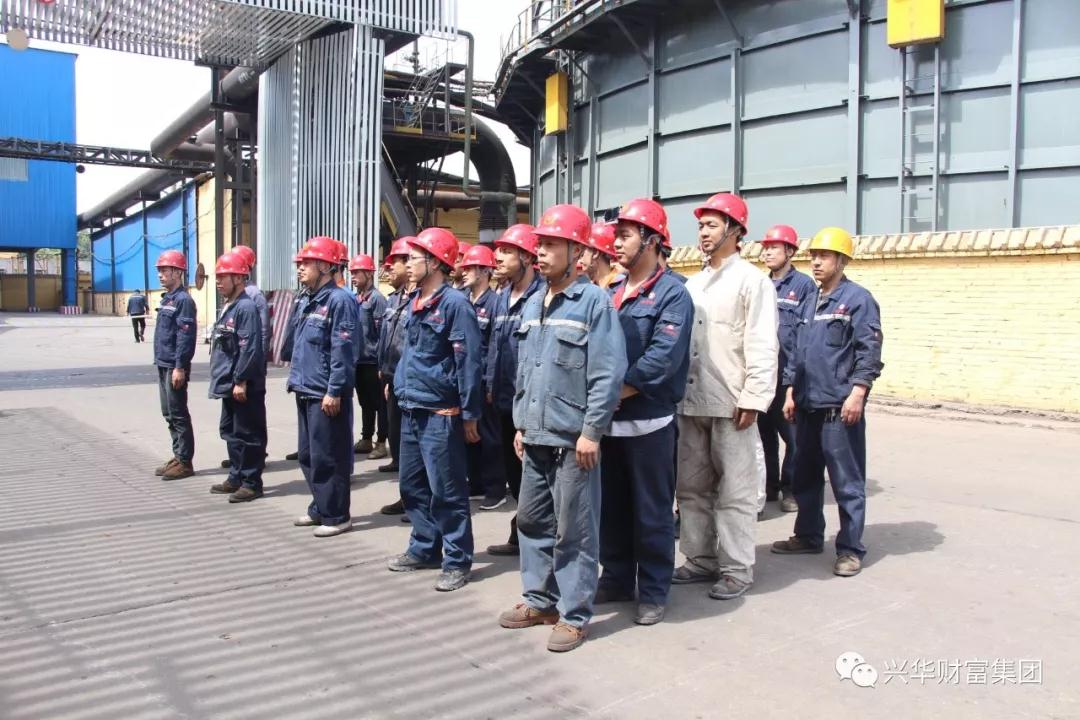 1537516242955.jpg 1537516242955.jpg