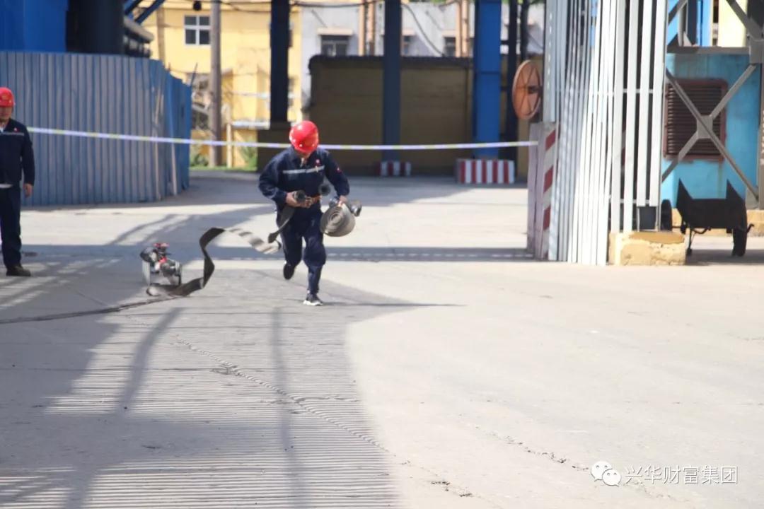 1537516741205.jpg 1537516741205.jpg