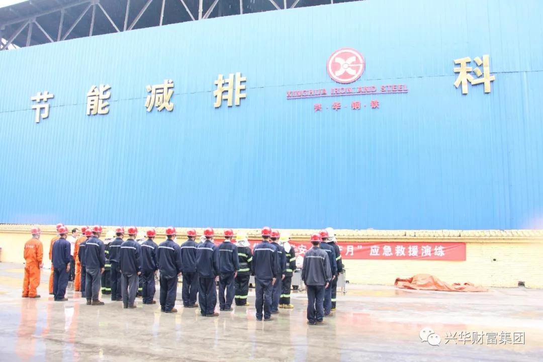 1537325636216.jpg 1537325636216.jpg