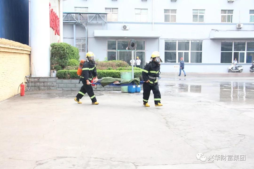 1537325737997.jpg 1537325737997.jpg