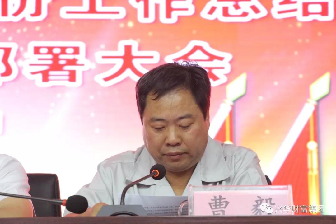 1536816948248.jpg 微信图片_20180913125337.jpg