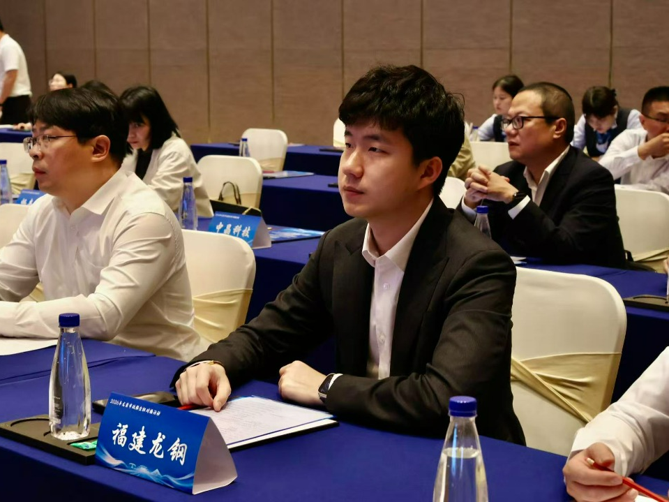 微信图片_2026-04-01_081101_322.png
