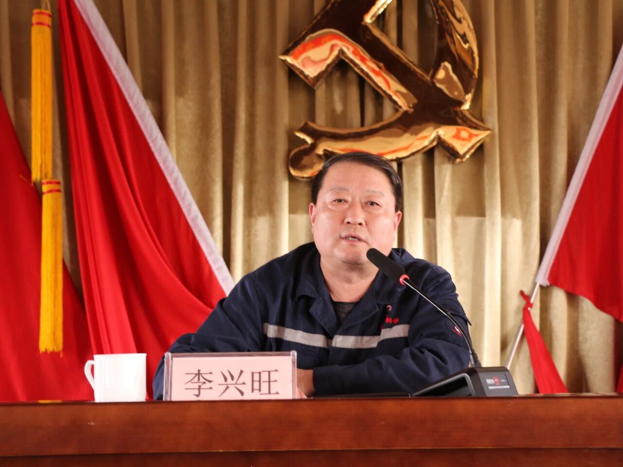 微信图片_2026-04-03_080538_381.jpg