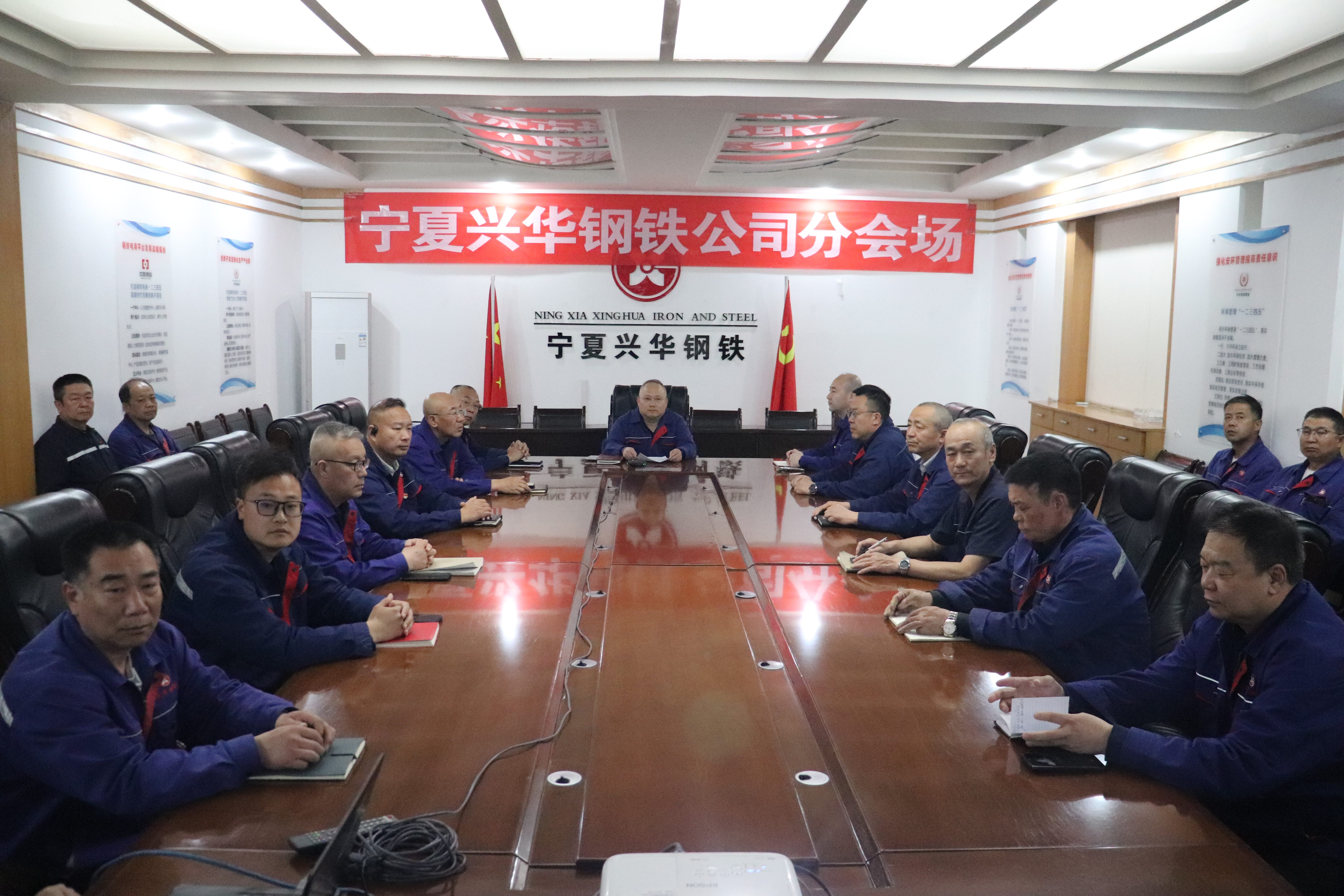 微信图片_20260415154751_3085_363.jpg