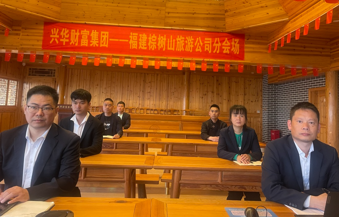 微信图片_2026-04-16_091322_545.png