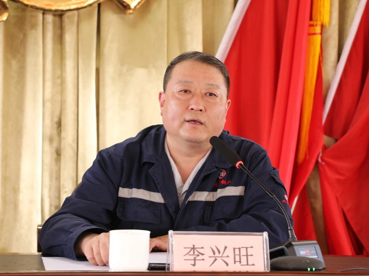2054002381670440960.jpg 微信图片_2026-05-12_085313_038.jpg
