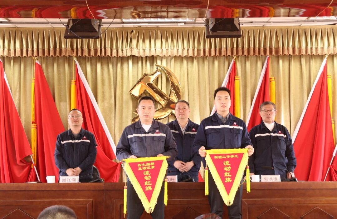 2054002603813363712.jpg 微信图片_2026-05-12_085323_038.jpg
