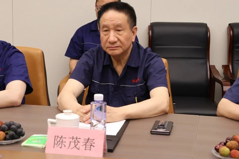 2059191897481928704.jpg 微信图片_2026-05-26_163544_939.jpg
