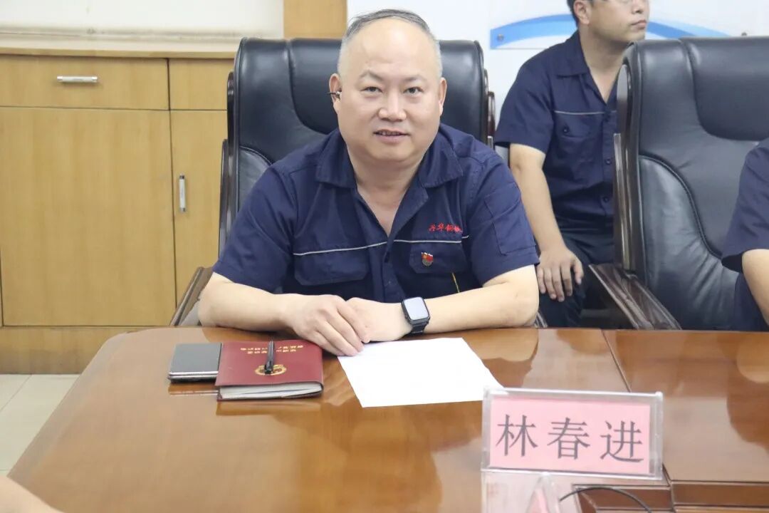 微信图片_20260209112959_2677_363.jpg 微信图片_20260209112959_2677_363.jpg