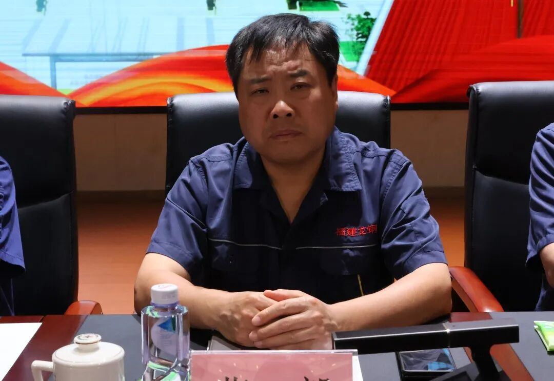 裁剪图片 裁剪图片
