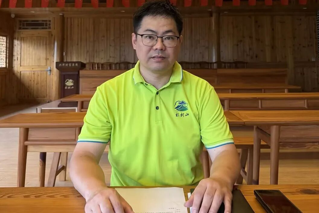 微信图片_20260209164918_2705_363.jpg 微信图片_20260209164918_2705_363.jpg